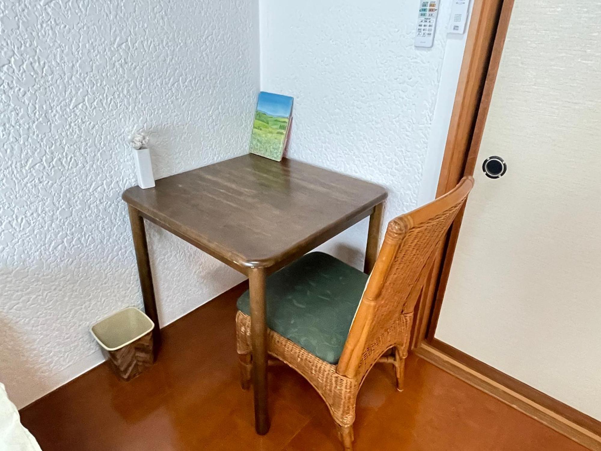 Azumino Relax Lodge Εξωτερικό φωτογραφία